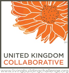 UK_collaborative_logo